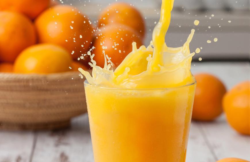 doc 19 fruit juice